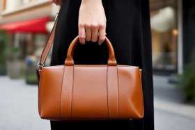 中高档女包品牌 中高档的女包品牌