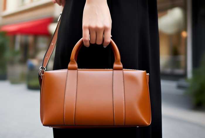 中高档女包品牌 中高档的女包品牌 中高档女包品牌 中高档的女包品牌