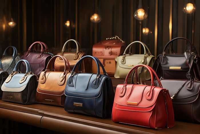 中高档次的包包品牌;中高档次的包包品牌有哪些 中高档次的包包品牌;中高档次的包包品牌有哪些