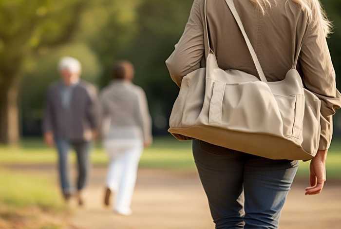 中老年斜挎布包 - 中老年帆布斜挎包 中老年斜挎布包 - 中老年帆布斜挎包
