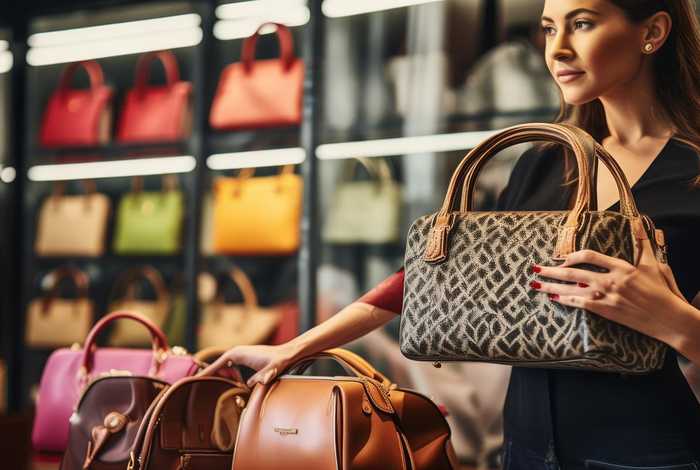 一千多的女士包包选哪个品牌好、一千多的女士包包选哪个品牌好看