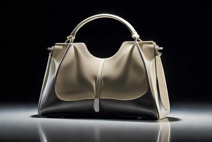 时尚品牌包包 时尚的包包品牌