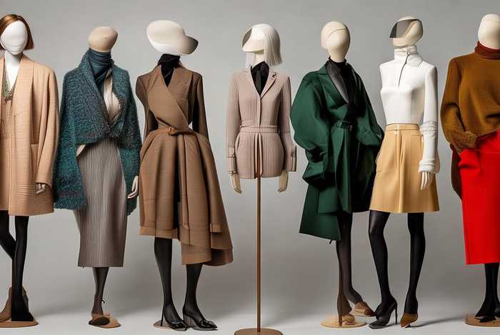 意大利一线品牌女装品牌大全，意大利一线品牌女装品牌大全有哪些