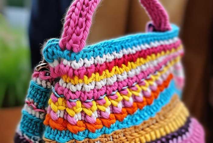 小包包 斜挎包 迷你钩织视频，小包包 斜挎包 迷你钩织视频大全