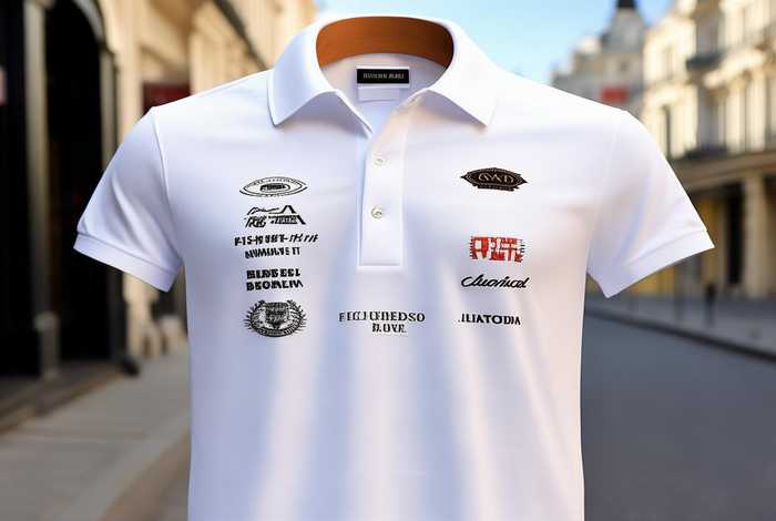 英国十大奢侈品牌logo 英国十大奢侈品牌polo衫