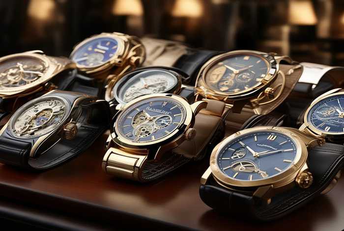 中国十大名表品牌排名(中国十大名表品牌排行百度百科) 中国十大名表品牌排名(中国十大名表品牌排行百度百科)