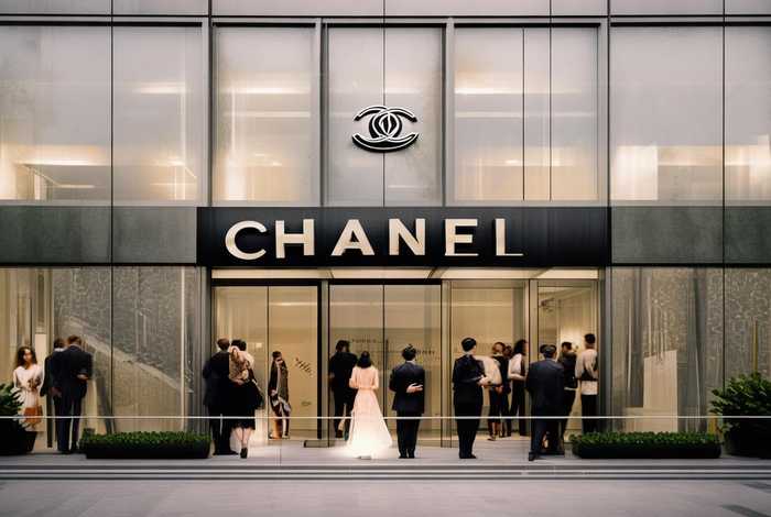 香奈儿香水鉴定中心 香奈儿香水鉴定中心官网 香奈儿香水鉴定中心 香奈儿香水鉴定中心官网