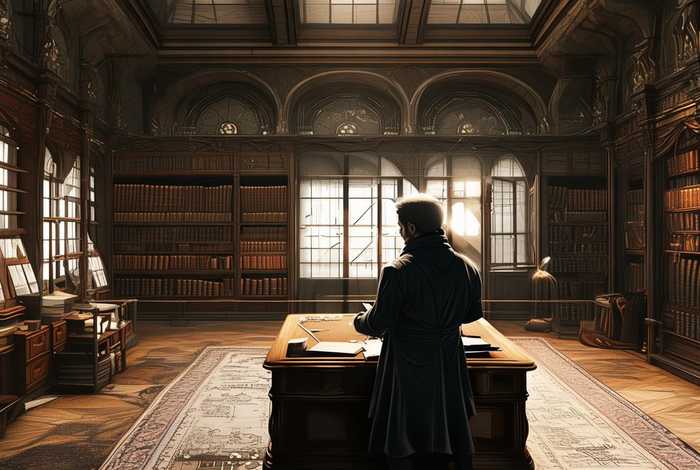 世界最著名的数学家；世界最著名的数学家图片