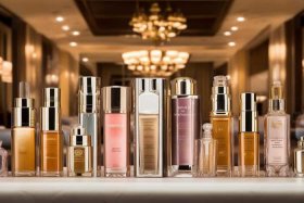 十大奢侈护肤品排名价格 - 十大奢侈护肤品排名价格及图片