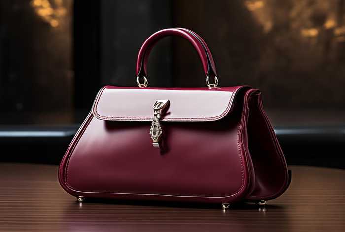 什么牌子的包包属于中高端(什么牌子的包包属于中高端品牌) 什么牌子的包包属于中高端(什么牌子的包包属于中高端品牌)