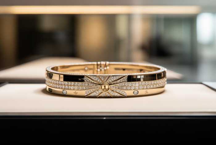 香奈儿手链官网（香奈儿手链官网旗舰店）