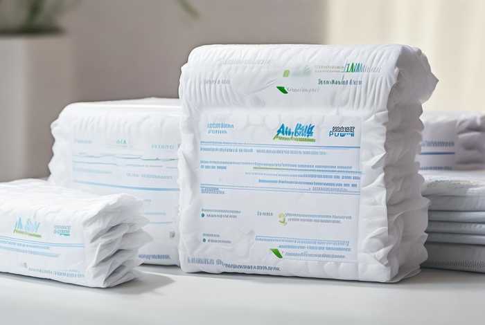 卫生巾医用级国家标准品牌、卫生巾医用级国家标准品牌有哪些