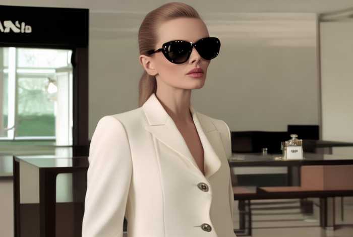 香奈儿全球形象大使和代言人;香奈儿全球形象大使和代言人是谁 香奈儿全球形象大使和代言人;香奈儿全球形象大使和代言人是谁