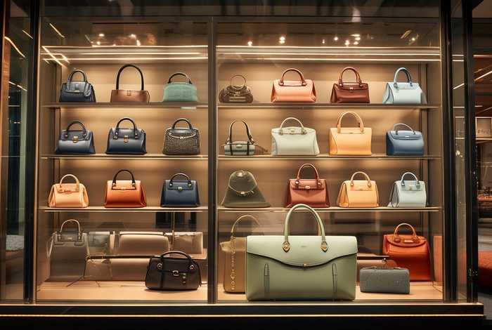 奢饰品牌子排名包包、奢饰品牌子排名包包最便宜