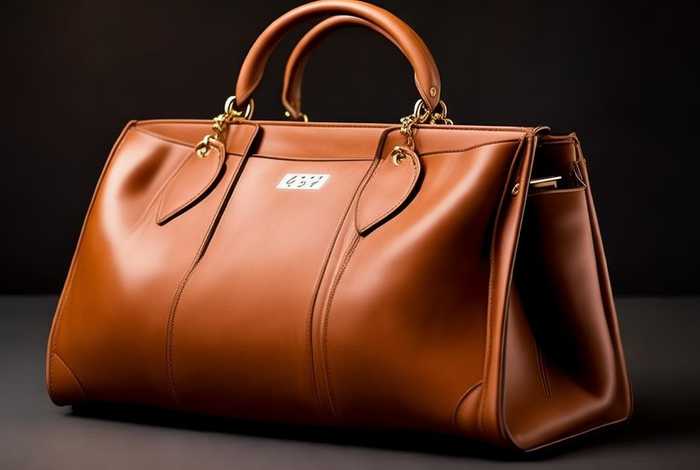 小众轻奢女包（小众轻奢女包品牌）