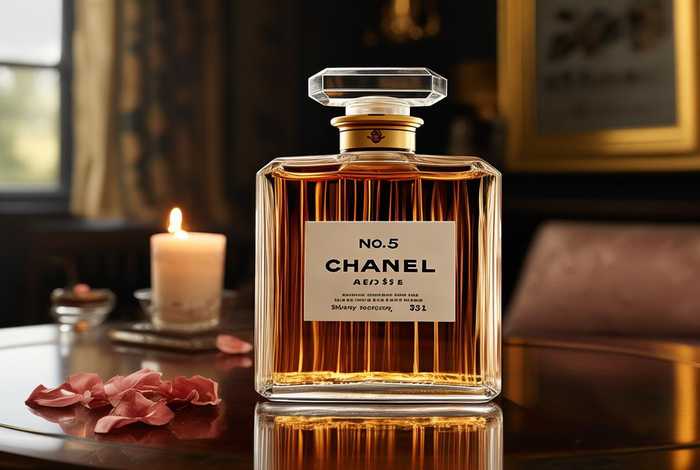 香奈儿香水价格一览表1957多少钱 香奈儿香水价格一览表1957多少钱一瓶