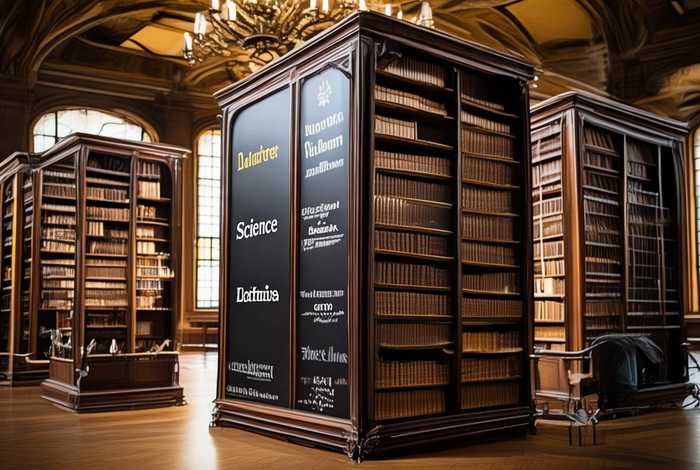 世界三大顶级期刊是什么;世界三大顶级期刊是什么期刊 世界三大顶级期刊是什么;世界三大顶级期刊是什么期刊