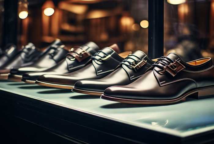 世界奢侈品男鞋品牌你知道几个 世界奢侈品男鞋品牌你知道几个吗 世界奢侈品男鞋品牌你知道几个 世界奢侈品男鞋品牌你知道几个吗