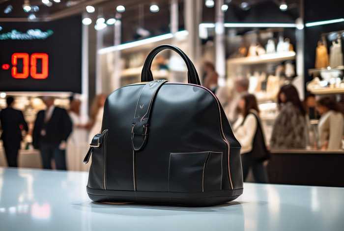 专柜品牌女士双肩包直播间秒杀 专柜品牌女士双肩包直播间秒杀是真的吗 专柜品牌女士双肩包直播间秒杀 专柜品牌女士双肩包直播间秒杀是真的吗