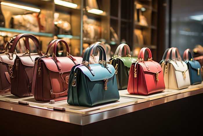 一万左右专柜包包推荐 - 一万左右名牌包推荐 一万左右专柜包包推荐 - 一万左右名牌包推荐