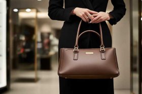 四十岁女人包包选择（四十岁女人包包选择品牌）