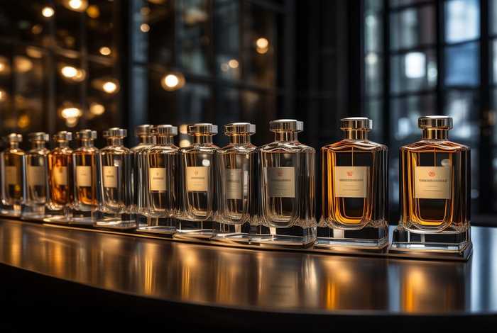 香水排名男士 男士香水的排名 香水排名男士 男士香水的排名