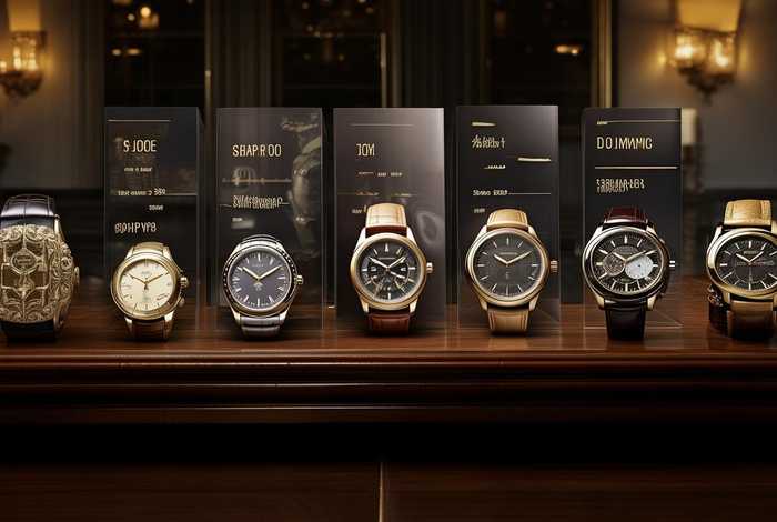 世界名表排名前十名价格 - 世界名表排名前十名价格表 世界名表排名前十名价格 - 世界名表排名前十名价格表