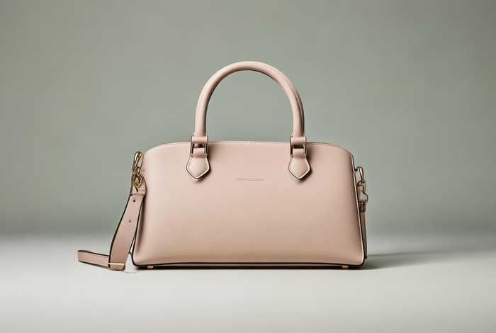 适合三四十岁女人的平价包包 - 适合三四十岁女人的平价包包图片 适合三四十岁女人的平价包包 - 适合三四十岁女人的平价包包图片