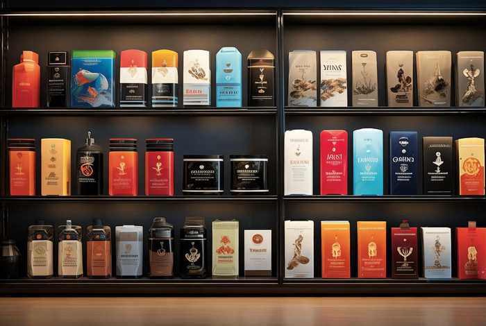 硬包定制10大品牌（硬包定制10大品牌排名）