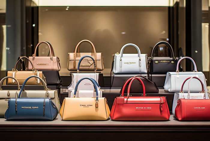 一千多的品牌包有哪些 一千多的品牌包有哪些牌子 一千多的品牌包有哪些 一千多的品牌包有哪些牌子