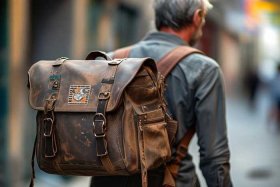 四五十岁男人背的包（四五十岁男人背的包叫什么）