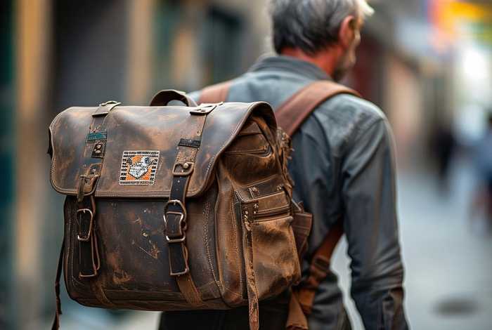 四五十岁男人背的包（四五十岁男人背的包叫什么）