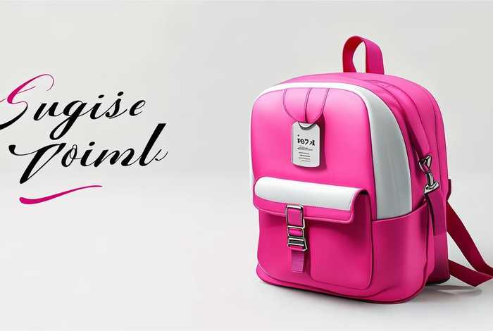 适合20岁左右女生的包包图片 适合20岁左右女生的包包图片及价格 适合20岁左右女生的包包图片 适合20岁左右女生的包包图片及价格