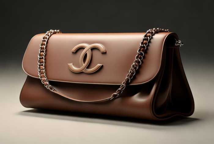 香奈儿 经典款包;香奈儿 经典 包 香奈儿 经典款包;香奈儿 经典 包