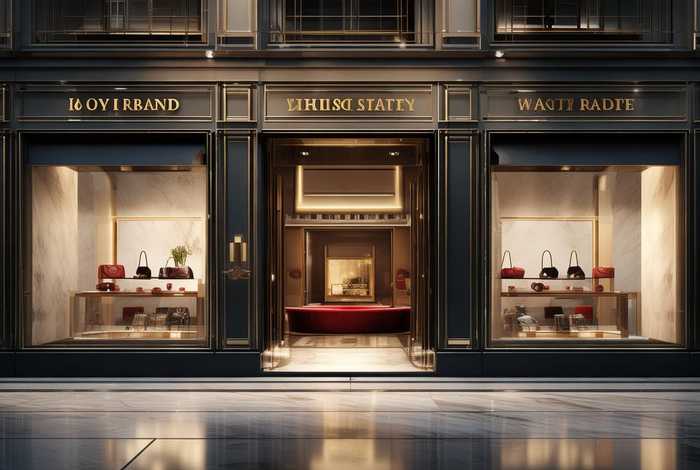 奢侈品品牌六个特征 奢侈品品牌六个特征是什么