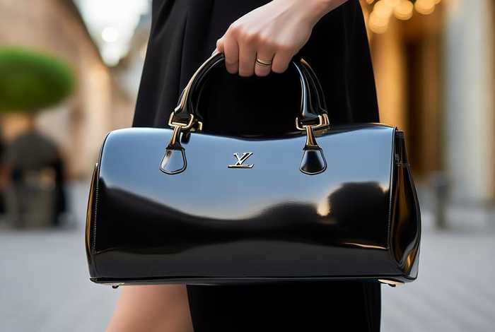 最新款lv女包、lv最新款女包包