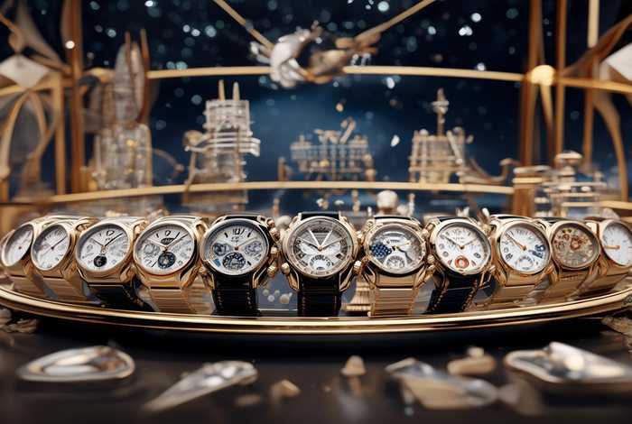 世界十大名表2021 - 世界十大名表2024广告语 世界十大名表2021 - 世界十大名表2024广告语