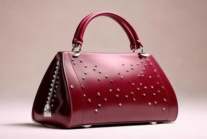 最好看的包包图、最好看的包包图片