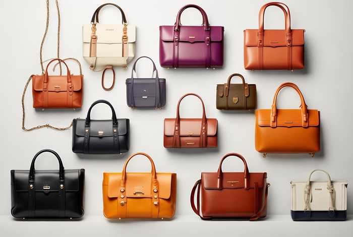 中高档女士包包品牌前十名 - 中高档女士包包品牌前十名有哪些 中高档女士包包品牌前十名 - 中高档女士包包品牌前十名有哪些