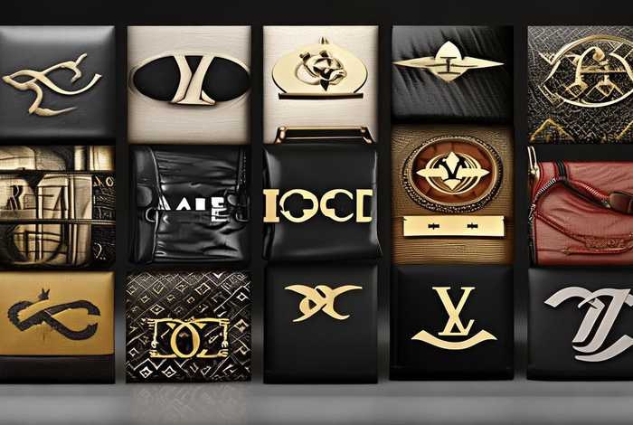 世界奢侈品牌衣服标志大全,世界奢侈品牌衣服标志大全图片 世界奢侈品牌衣服标志大全,世界奢侈品牌衣服标志大全图片