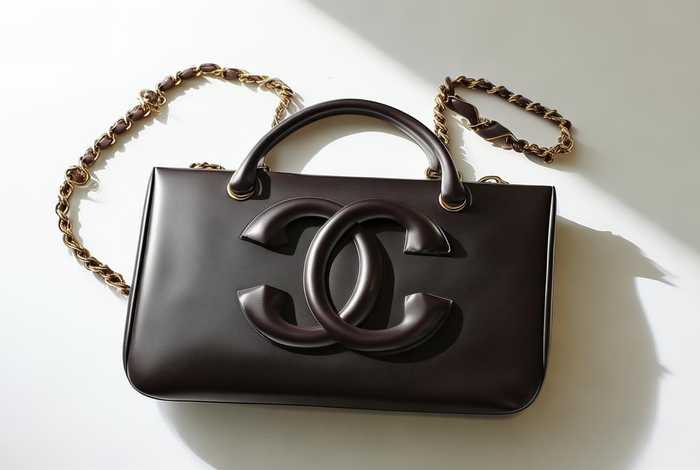 香奈儿官网包包官网价格查询，香奈儿官网包包官网价格查询 托特包C9