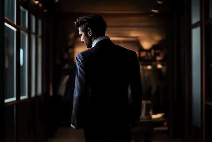 小众奢侈品牌男装；小众奢侈品牌男装排行榜