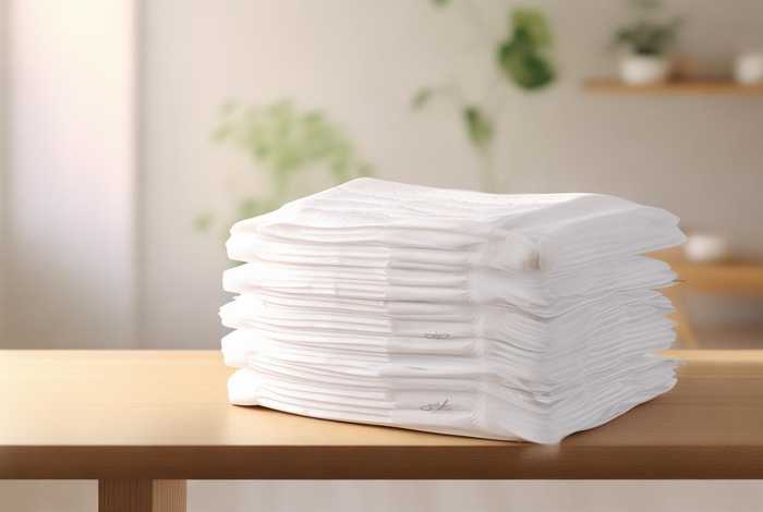 卫生巾安全干净十大排名第 卫生巾安全干净十大排名第一的品牌