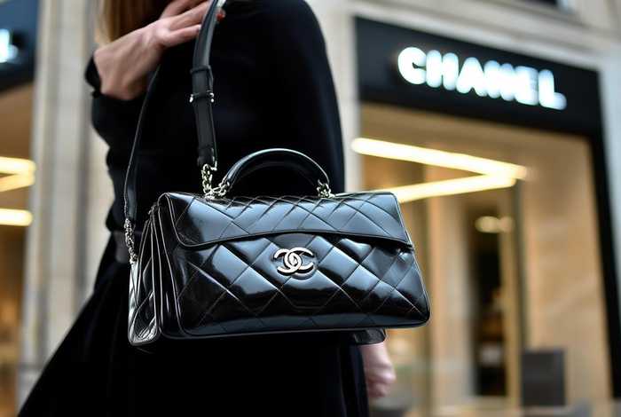 香奈儿官方旗舰店官网包包双肩、香奈儿官方旗舰店官网女包