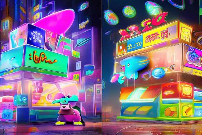 鱼爪网商标转让平台官网,猪八戒商标转让平台官网 鱼爪网商标转让平台官网,猪八戒商标转让平台官网