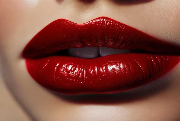 圣罗兰口红最火的色号21（圣罗兰口红最火的色号21号）