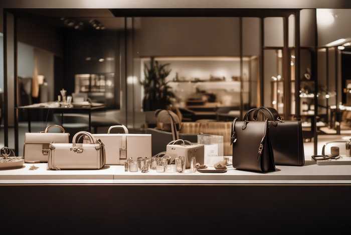 小众轻奢品牌有哪些、小众轻奢品牌有哪些牌子