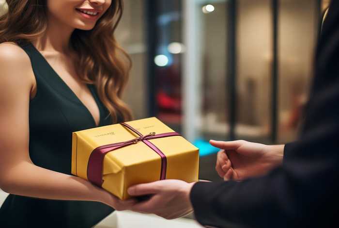 送女孩包包哪些品牌比较合适，送女孩包包哪些品牌比较合适呢