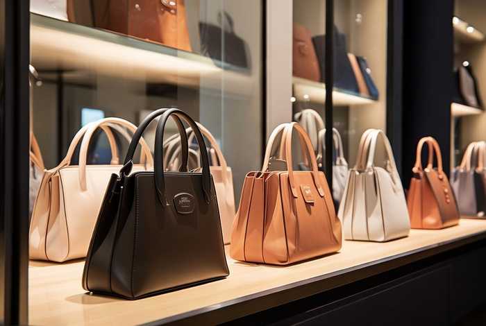 有没有相对来说便宜的大牌包包、有没有相对来说便宜的大牌包包品牌