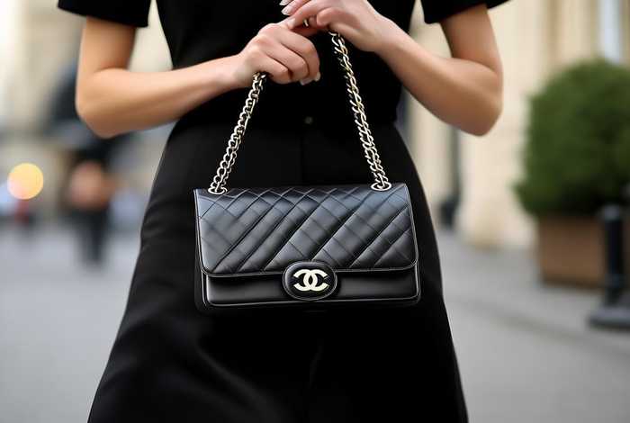 香奈儿包包哪款最好(香奈儿包包哪款最好看) 香奈儿包包哪款最好(香奈儿包包哪款最好看)